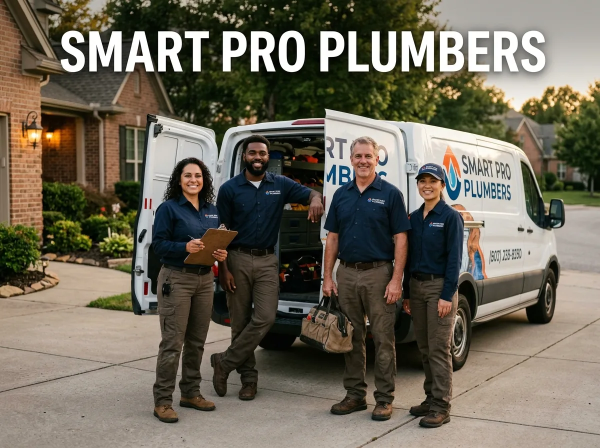 Water Heater Repair company in Fall River Mills, CA